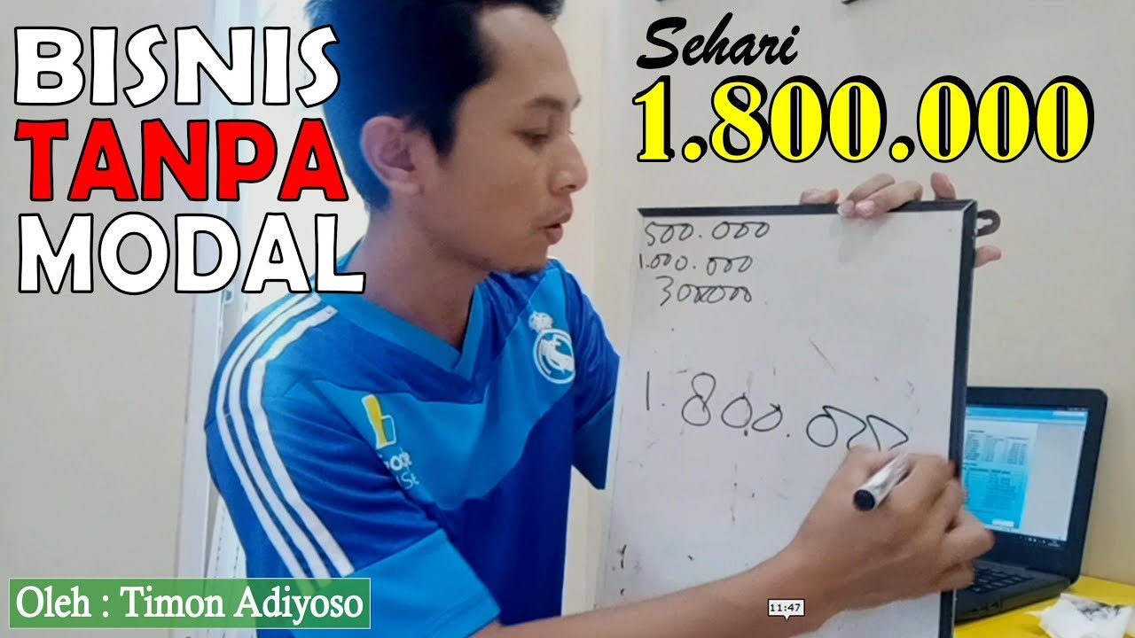 BISNIS CAR 3i Networks BONUS JUTAAN HANYA 1 HARI YouTube