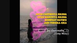 SOUQY - Juleha â LIRIK â  - Durasi: 3:28. 