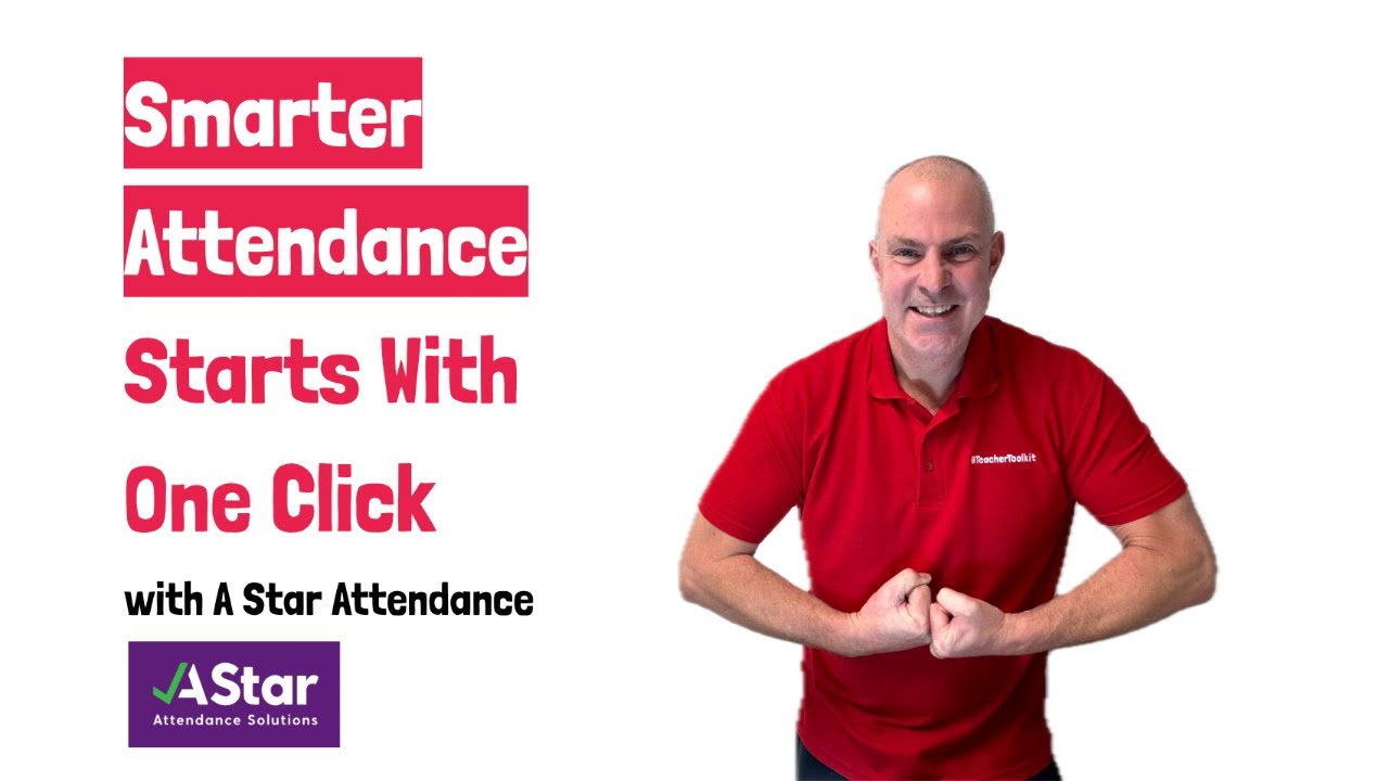 Reimagining Persistent Absence