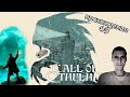Продолжение сюжета_#3 ➤ Call of Cthulhu ➤ IGROBosS