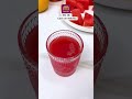 Viral hand press juicer from meesho | meesho finds | shorts #meesho #amazon #flipkart #shorts
