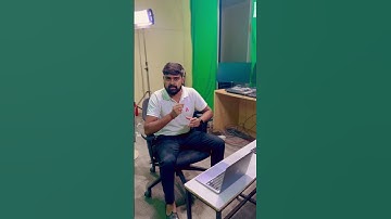 CRPF Tradesman, BSF Free Marathon Class | आज शाम 4 बजे  #crpftradesmanclass #crpftradesmanreasoning