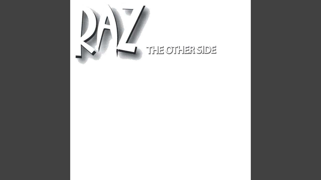 Watch The Other Side on YouTube Watch The Other Side on YouTube