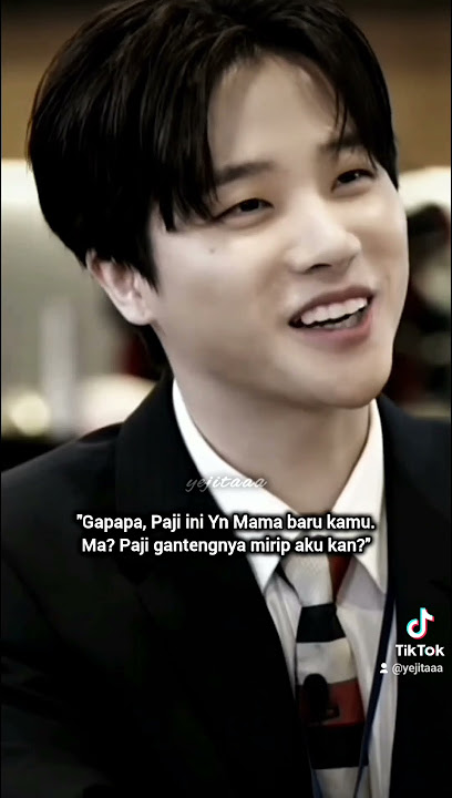 POV: 'I'm(not)okay' #oneshoot #jihoon #treasure ft #jinhwan