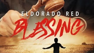 Eldorado Red - Blessing Wealth