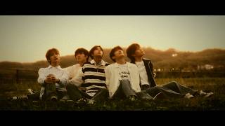 THE SSYNDROME (더씬드롬) '별빛이 머무는 곳 (My First Love)' MV Teaser