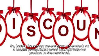 RTF 011 I've Got A Secret