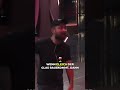 So werden Publikumsreaktionen im Fernsehen wirklich gefälscht 😳 #clip #deutschland #funny #knossi