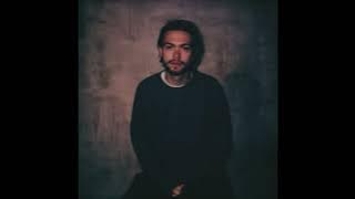 Download lagu Humble the Great - find ur own