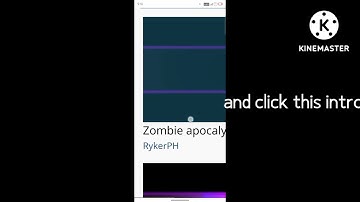 how to make an intro like mattsun Bg||Tazy Gamez ||