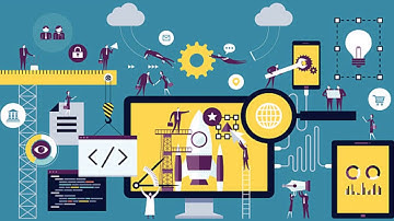 VR Training and Your LMS