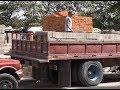 Negocios Hechos - Venta de materiales de construcción