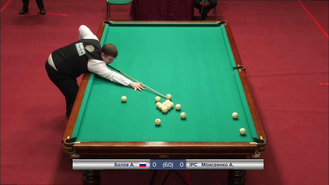 Бильярд трансляция. Бильярд трансляция. Бильярд трансляция. World snooker championship 2005. Снукер бильярд.