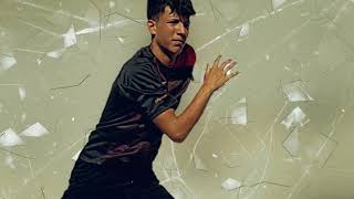 Geris Workout In Greece