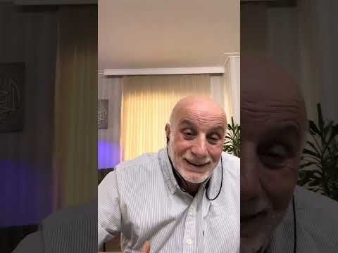 انهيار قاعدة الذهب و سيطرة الدولار على العملة العالمية