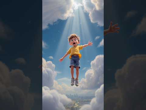 وقعت من فوق عمارة بالغلط هموت       