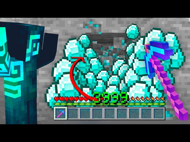 Сексуалдық порно фильмінің кадрлары Мас пизда в жопу