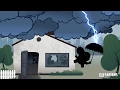 The Atmosphere's Impact on Weather and Climate
