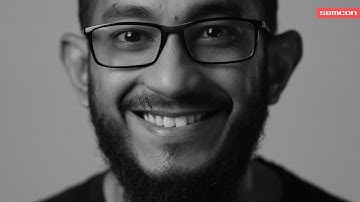 Digital Minds - Golam - Embedded Software Engineer