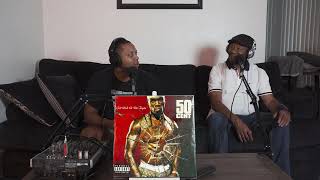 Dad Reacts to 50 Cent - Get Rich or Die Tryin' #DadReacts #BridgingTheGap #ReactionVideo