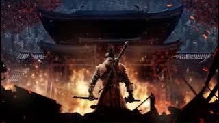 SONGS THAT MAKE YOU FEEL LIKE A WARRIOR ⚔️ Most Heroic Powerful Music Mix | Epic Battle Music