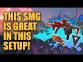 Borderlands 3 | The Ripper is Amazing in this Setup - Maximum Damage (Base Game Friendly)