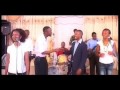 Twina Herbert - Sabisanira (Official Video) (Ugandan Gospel) Mp3 Song