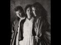 Big in Japan - Alphaville Big in Japan - Alphaville