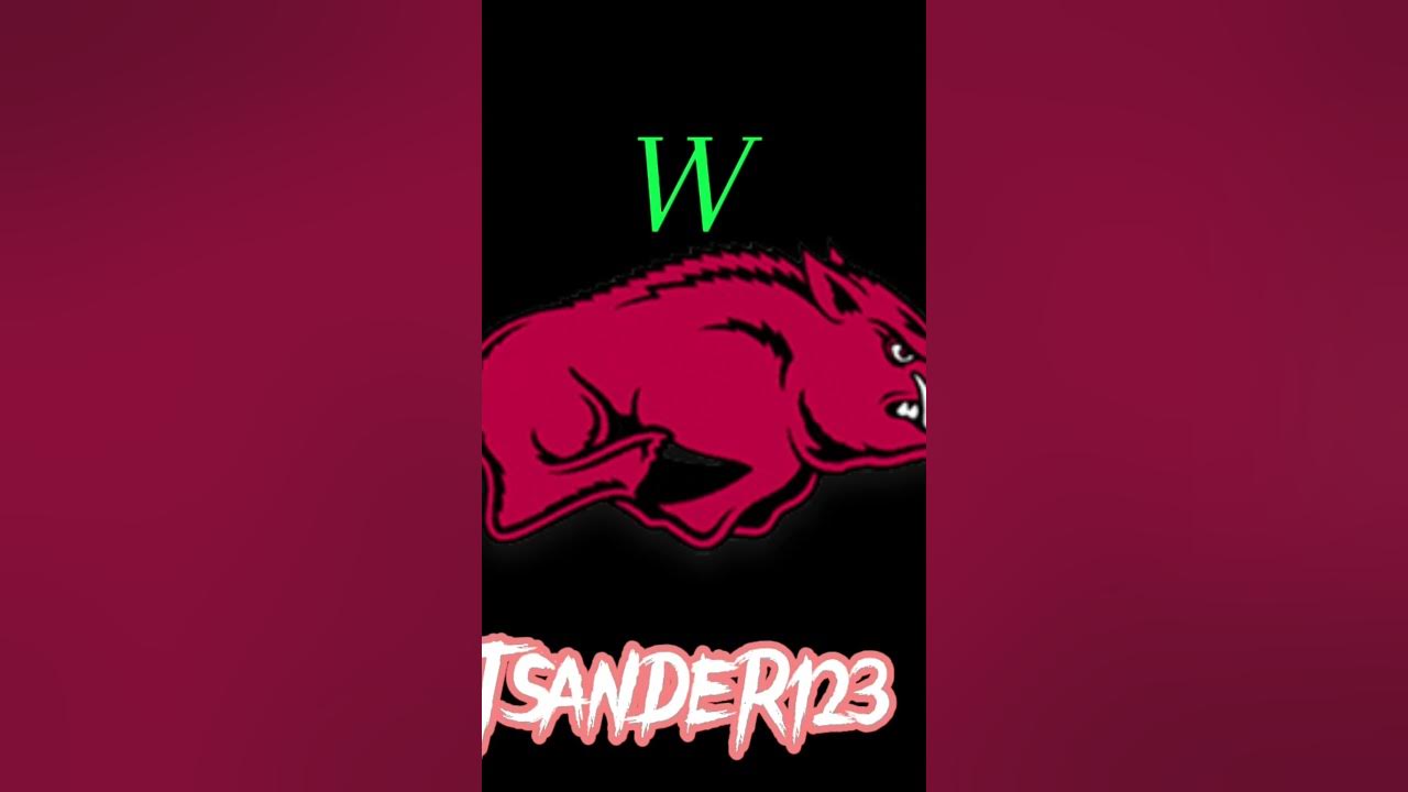 2020 Texas Football Record 2020 Texas Football Record