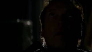 The Equalizer All Fight Scenes