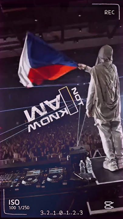 Alone Alone PT2❤️🎧 #remix #alanwalker #music #alanwalkerremix #edms #alanwalkerstyle #fadedwell