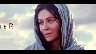 Music for mothers - موسيقى للأم | Music By Yamen Al-Tnnary screenshot 4