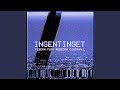 Ingentinget Feat Rebecka Digervall