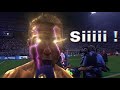 Cristiano Ronaldo Suiiiiii in all sound effects