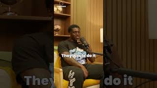 NEW RONDO RUMBLE IN BIO⚽️🔥 | Should Liverpool have sold Salah? #lfc #PremierLeague