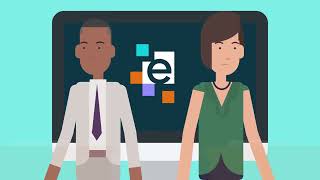 Functional Service Provider (FSP) Overview - eClinical Solutions