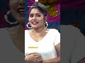 Sibani gananatya jabardast comedy  gouri sankar roul jatra  jatra