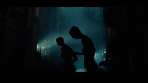 Creating a cyberpunk ambient music generator in Wwise [ReSound🔊]