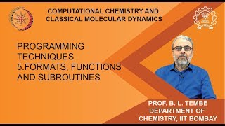 Week 2-Lecture 8