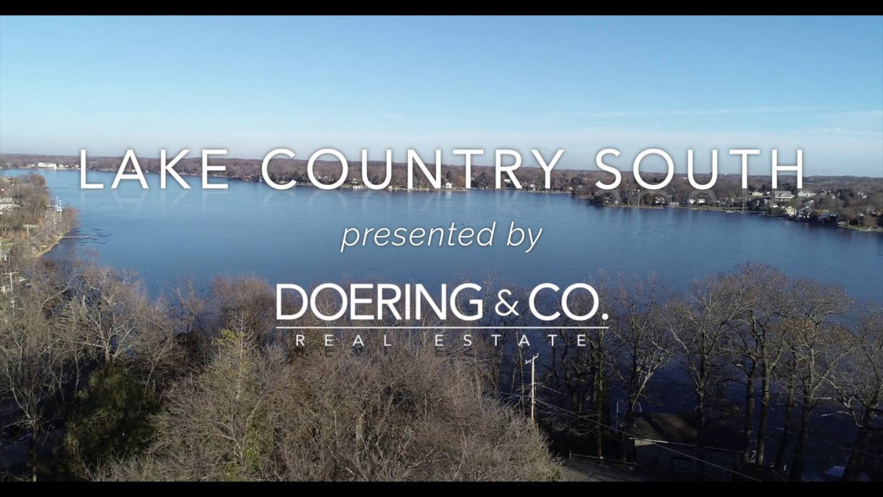 Tichigan Lake YouTube