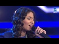 Asias singing superstar  episode 17  part 5  midhat hidayats performance