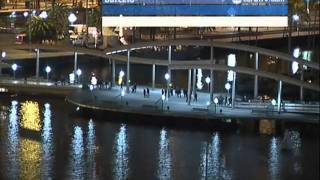The WORLD LIVE - 19:00 GMT on January 22, 2011