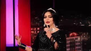 Zama mena pata da waya ta mena da Cha ye