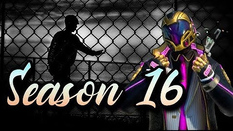 Rank Grind With My Son - Apex Legends - Nvidia RTX 3080 - 1080 - 165hz