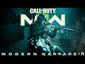 Call of Duty Modern Warfare 2 FULL GAME - Part 2 | Kill or Capture (4K Campaign)
