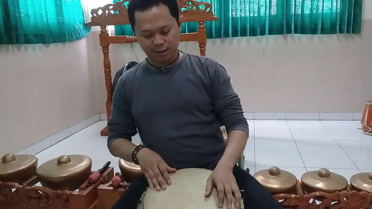 Ragam Alat Musik Tradisional #1Sumber Bunyi #2Cara Memainkan #3Teknik ...