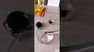 السيلاجيت shilajit بين المنفعة والضرر