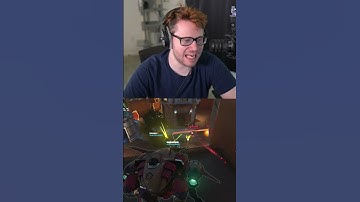 Good defense matrix useage is CORE to playing Dva! | Overwatch 2