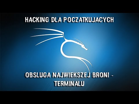 Wideo: Jak wstawić hiperłącze (ze zdjęciami)