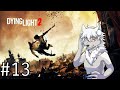 垂死之光2-故事模式 Part 13實況 (狼小雨)Dying Light 2